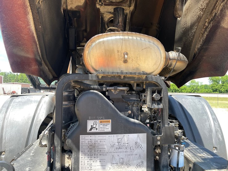 2018-case-721g-image-69