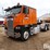 1987-freightliner-fla63104-t/a-cabover-truck-tractor-image-1