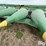 2019-john-deere-712c-image-12