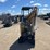 #1100-•-new-ats-rt15r-mini-excavator-image-2