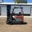 #1376-•-2005-toyota-fbcu30-electric-forklift-image-2