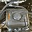#2044-•-unused-2026-ats-power-rt15r-mini-excavator-image-11