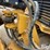 2014-caterpillar-d5k2-xl-image-19