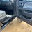 2016-chevrolet-silverado-1500-image-34