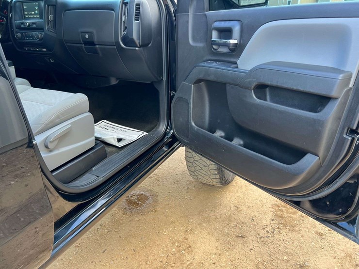 2016-chevrolet-silverado-1500-image-34