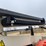 #300-•-(m-4)-2018-snorkel-tl49j-towable-boom-lift-image-21