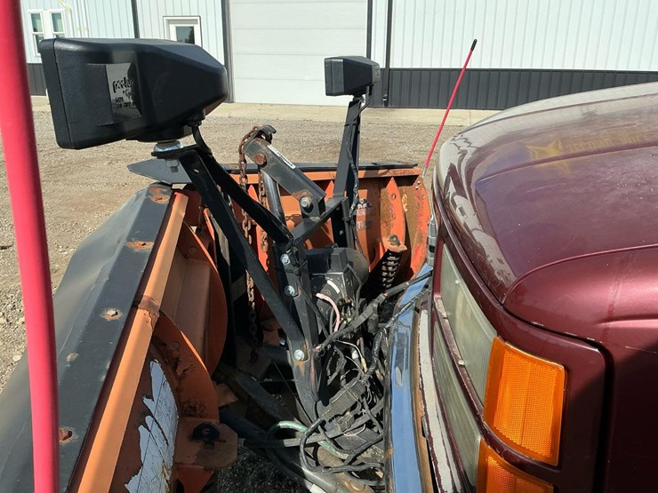 1998-gmc-2500-image-30