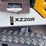#2663-•-unused-cfg-mini-excavator-image-20