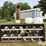 buhler-/-allied-9620-snowblower-image-2