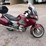#213-•-2010-honda-touring-(has-a-nm-title)-image-34