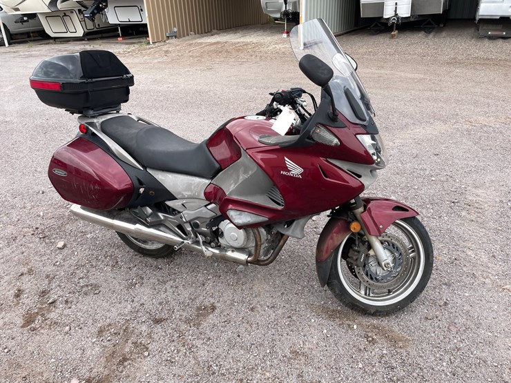 #213-•-2010-honda-touring-(has-a-nm-title)-image-34