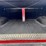 #220-•-2006-lincoln-mark-lt-pickup-truck-(has-a-nm-title)-image-24