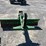 frontier-rb2172-image-1