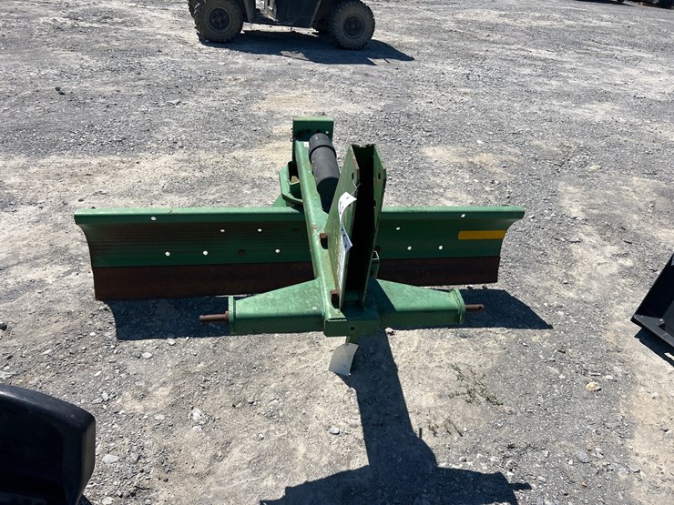 frontier-rb2172-image-1