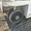 #1310-•-2012-hy-brid-hb-1030-scissor-lift-image-29