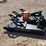 2025-wig-xn-gg01-72-direct-drive-72"-hydraulic-brush-cutter-skid-steer-attachment-image-8