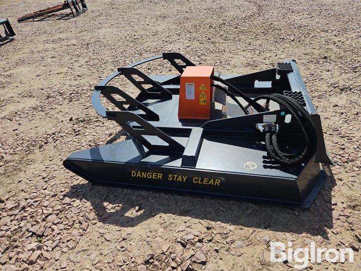 2025-wig-xn-gg01-72-direct-drive-72"-hydraulic-brush-cutter-skid-steer-attachment-image-8