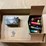 misc-12ga-ammo-image-1