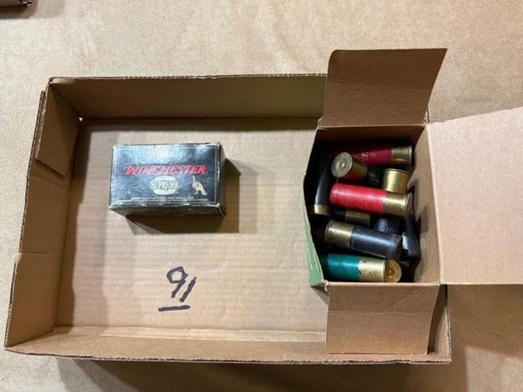 misc-12ga-ammo-image-1
