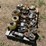 #7432-•-pallet-of-2"-ratchets-and-4"-straps-(antigo,-wi)-image-3