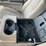 2008-ford-f250-image-33