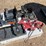 #7428-•-pallet-of-various-fire-extinguisher-bracket-mount-(antigo,-wi)-image-4