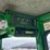 deere-437d-image-27