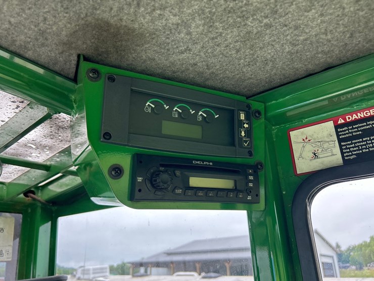 deere-437d-image-27
