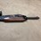 remington-870-express-magnum-20ga-shotgun-image-13