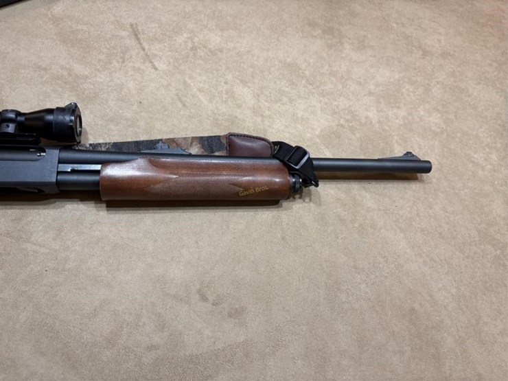 remington-870-express-magnum-20ga-shotgun-image-13