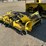 1999-john-deere-420-image-64