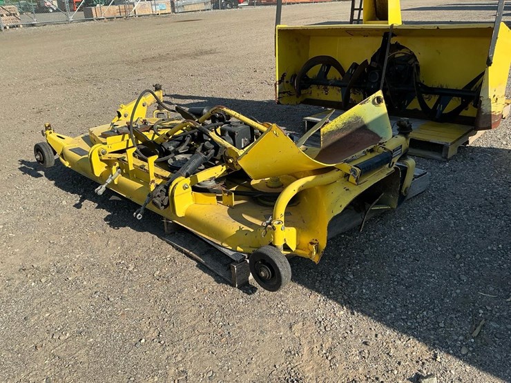 1999-john-deere-420-image-64