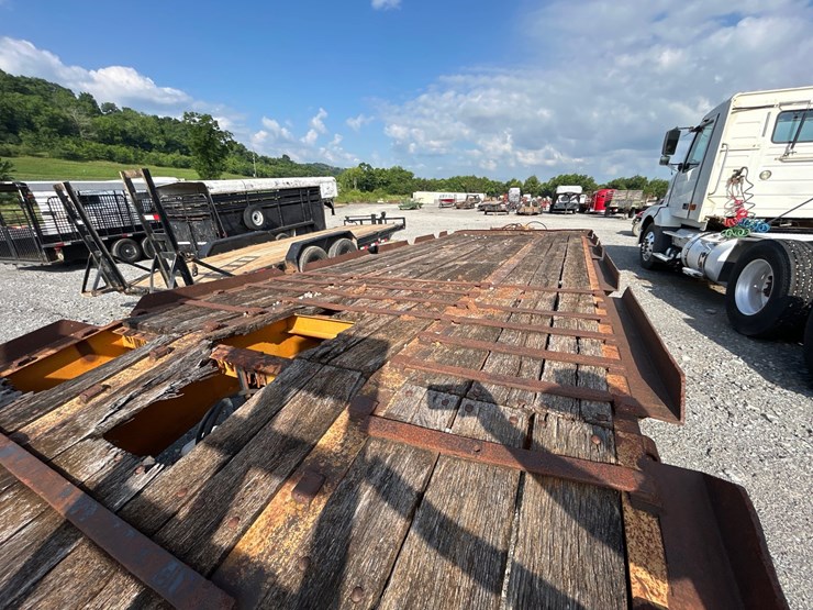 custom-20-ton-image-8