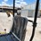 #2653-•-unused-cfg-mini-excavator-image-13