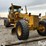 1992-deere-770bh-image-3