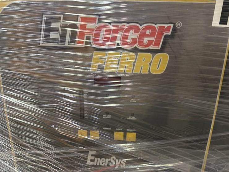 2007-hyster-e50z-image-36