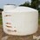norwesco-1,300-gal-poly-tank-image-7