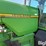 1995-john-deere-8200-image-12