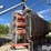 farm-fans-cms320j-image-7
