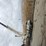 2009-terex-t775-image-1