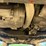 2016-volvo-xc60-image-8