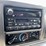 2002-ford-excursion-image-39