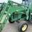 john-deere-5410-image-10