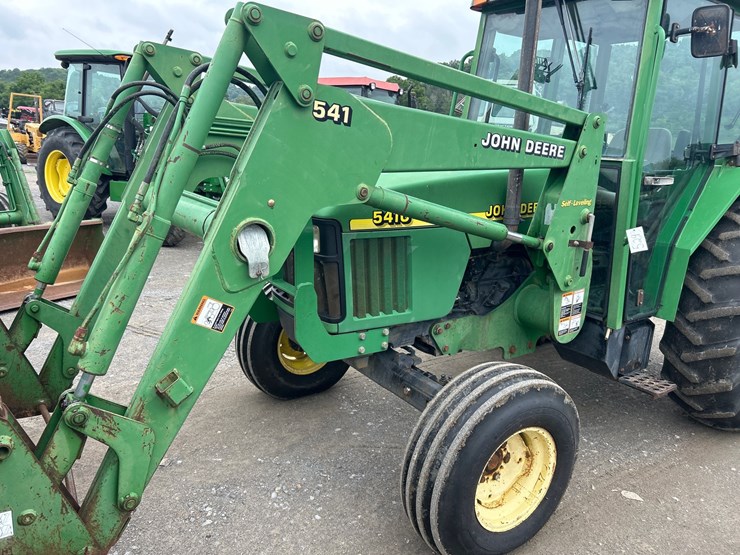 john-deere-5410-image-10