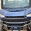 2020-polaris-ranger-image-10