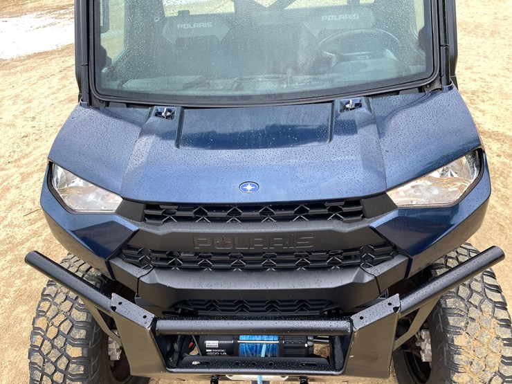 2020-polaris-ranger-image-10