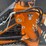 #1000-•-unused-landhero-mini-skid-steer-loader-image-9