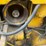 #302-•-liftmaster-rough-terrain-forklift-(boyceville-wi)-image-90