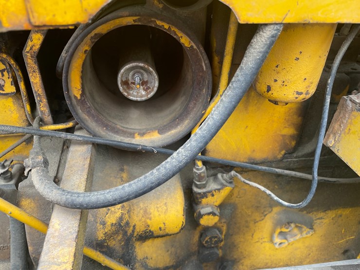 #302-•-liftmaster-rough-terrain-forklift-(boyceville-wi)-image-90