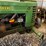 john-deere-g-image-17
